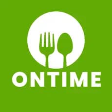 OnTime icon